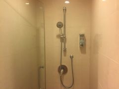 -沙巴希迪特酒店