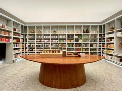 -二酉书店TOYOU BOOKS
