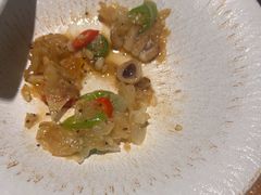 -味见·荣家(亚泰大街店)