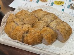 -堂宴·老厦门私房菜(1988仙岳总店)
