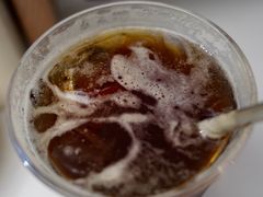 -银座仁志川·生吐司专门店(香港广场店)