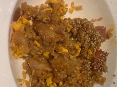 -必胜客(花都百业店)