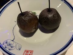 -赵记老铺(市府恒隆广场店)