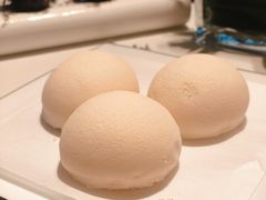 -炳胜私厨(中达旗舰店)