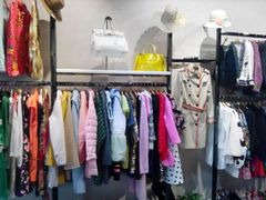 android_upload_pic-泉乐坊步行街(烟酒特产平价超市店)