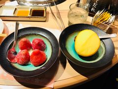-焼肉 ウエスト(天神店)
