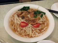 android_upload_pic-长春观斋补堂素菜馆