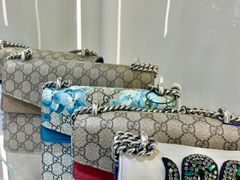 -奢物·巴黎站奢侈品回收寄售