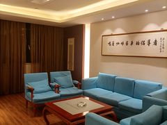 -潞州宴(清华店)