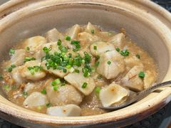 -新雅(丰盛里店)