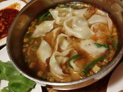 -老号尤兔头(幸福店)