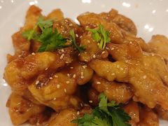 -老牛窝里(总店)