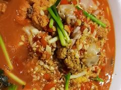 -帝一铭家宴(板塘店)