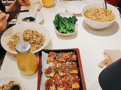 -眉州小吃(石景山店)