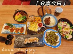 -九元重庆火锅(柳巷店)