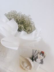 -美肤盾祛痘·问题肌头疗管理中心