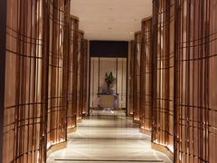 -彩丰楼·中餐厅(国家会展中心上海洲际店)