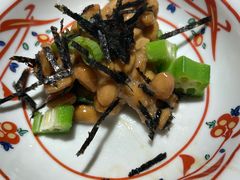 -德川家日本料理(顺义华联店)