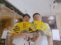 -肆兮眼镜·蔡司·徕卡战略合作店(大坪店)