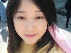 -大班家政月嫂育儿嫂(总部店)