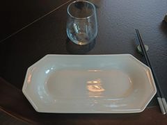 -晓长安·新陕菜(曲江店)