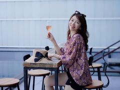 -三亚太阳湾柏悦酒店