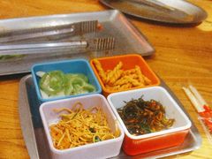 -名扬烤肉(起源店)