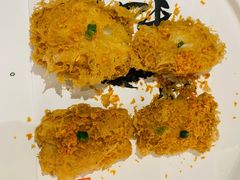 -味钱塘·钱塘渔鲜·地道江浙菜(宋城店)