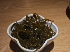 -湘阁里辣(沙井华润万家店)