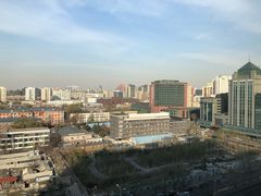-Wagas沃歌斯(富力广场店)