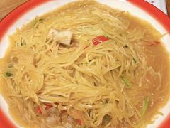 -泥糊破店小酒馆·团建聚餐(南京西路店)