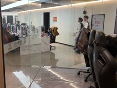 -开普墩Captain网咖俱乐部