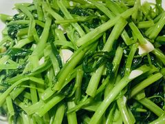 -9家湘菜(上南路店)