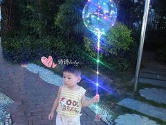 -碧桂园十里银滩