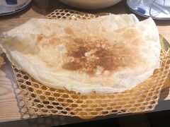 -开小灶(公望街店)