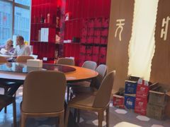 -辣公子·千岛湖私房菜(滨江店)