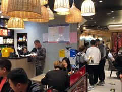-小四川菜馆(托乐嘉店)