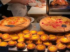 -星伦多自助料理·涮烤一体(杭州来福士店)