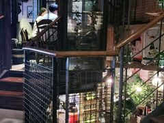 -胡桃里音乐酒馆(东区店)
