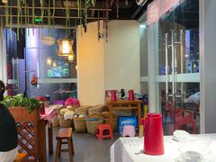 -湘鲜小灶·湖南土菜馆(龙华店)