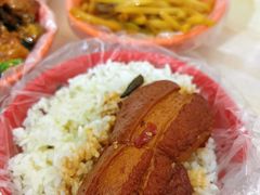 -咱家王新国把子肉(县东巷店)