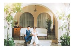 -韩国艺匠ARTIZ STUDIO(博览中心店)