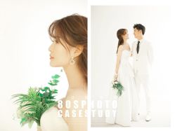 -苏州HX-合喜映画婚纱摄影