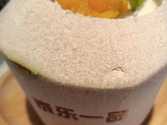 -杉杉奥特莱斯广场(哈尔滨店)