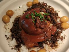 -鱼你相聚·河鲜馆(袁家岭店)