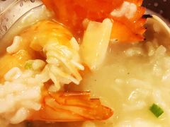 -土蚝·高压锅生蚝(百姓美食街店)