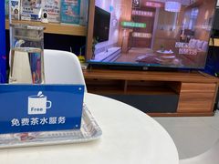 -中国移动(高升桥营业厅)