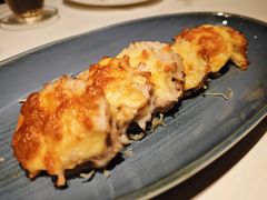 -食廬NOBLE(港汇店)