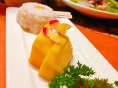 -荷花泰菜(东方新天地店)