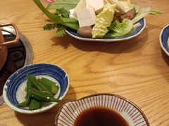 -伊豆野菜村(大族广场店)